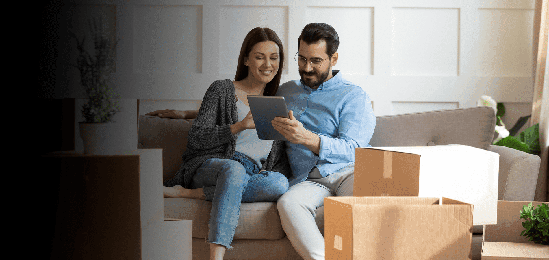 Vc NÂO esta usando o clone do strapi