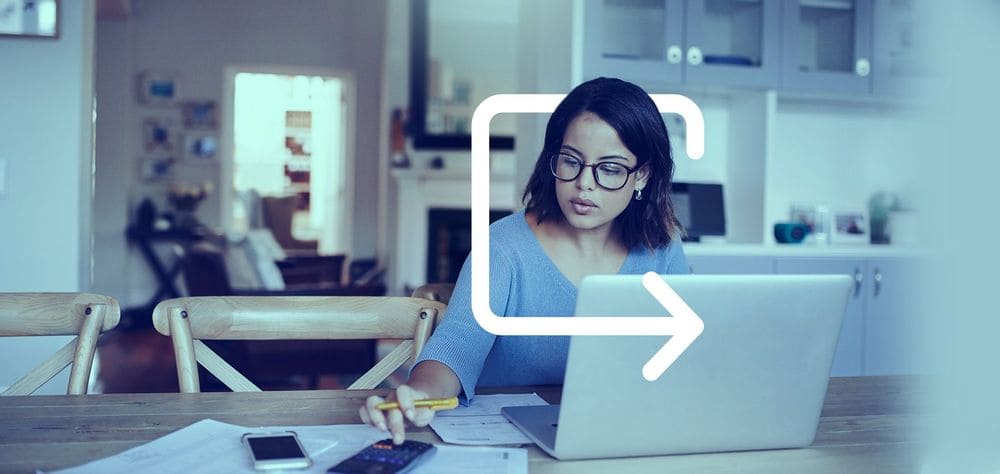 5 coisas que não te contaram sobre organização financeira
