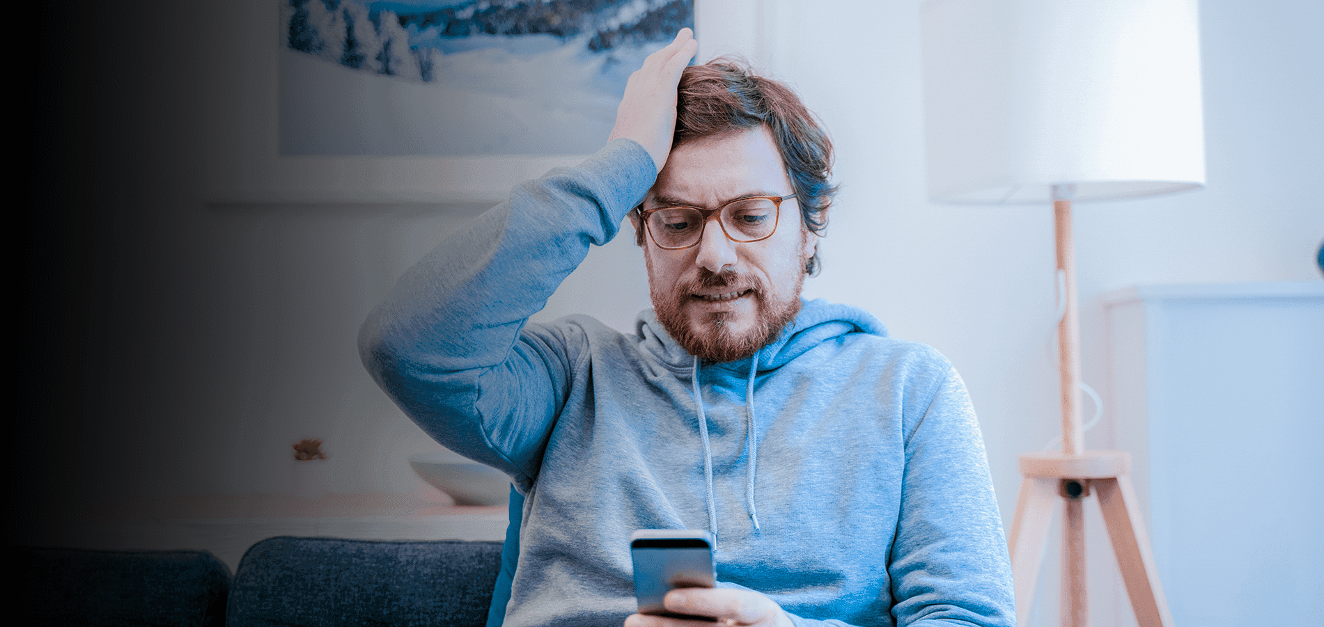 Conheça 4 golpes financeiros comuns e como evitá-los