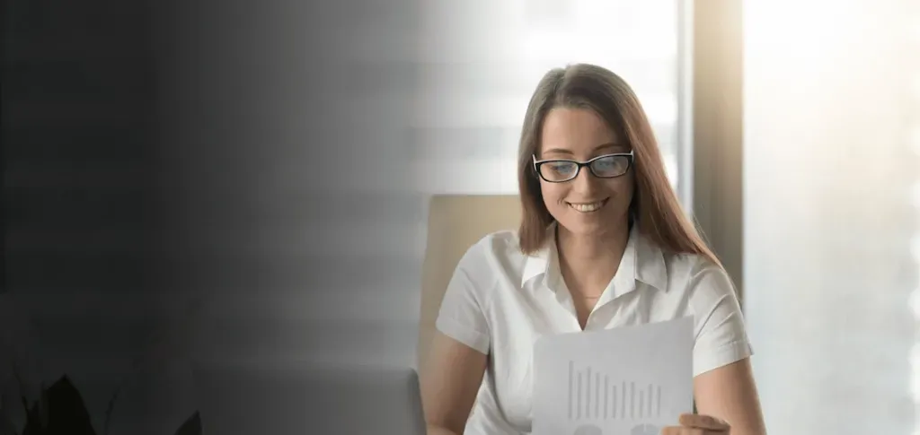 Como começar a investir com pouco dinheiro e ter resultado?