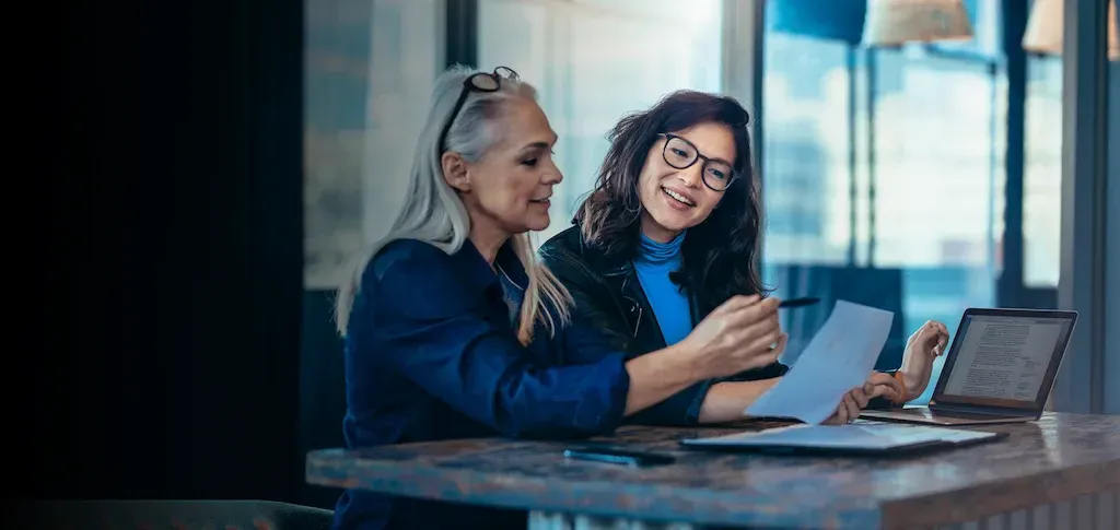 Melhores argumentos para vender a linha de crédito com garantia de imóvel