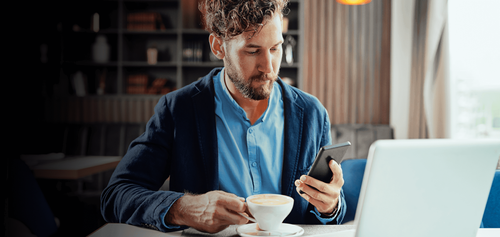 5 dicas para diversificar os seus investimentos 