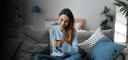 10 perguntas e respostas sobre a conta digital do Banco Bari