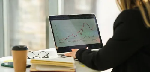 7 Investimentos isentos de imposto de renda em 2026