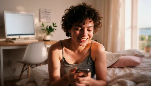 Teste. Divida sua carteira: como fazer diversificação de investimentos